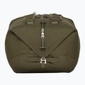 Travel bag NORRONA Norrøna Duffel 90 l olive night 4