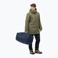 Travel bag NORRONA Norrøna Duffel 70 l indigo night 4