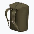 Travel bag NORRONA Norrøna Duffel 70 l olive night 2