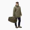 Travel bag NORRONA Norrøna Duffel 70 l olive night 4