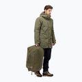 Travel bag NORRONA Norrøna Duffel 70 l olive night 5