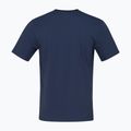 Men's T-shirt NORRONA Cotton Viking indigo night 5