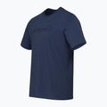 Men's T-shirt NORRONA Cotton Viking indigo night 6