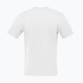Men's T-shirt NORRONA Cotton Viking pure white 5