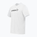 Men's T-shirt NORRONA Cotton Viking pure white 6