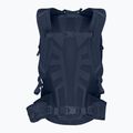 Trekking backpack NORRONA Femund Econyl70 20 l indigo night 4