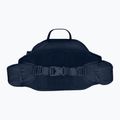 Waist bag Norrona Femund Econyl70 6 l indigo night 4
