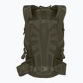 Trekking backpack NORRONA Femund Econyl70 20 l olive night 4