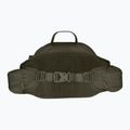 Waist bag Norrona Femund Econyl70 6 l olive night 4