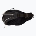 Waist bag NORRONA Fjørå Econyl195 6 l caviar black 3