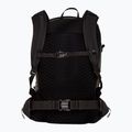 Trekking backpack NORRONA Fjørå Econyl195 18 l caviar black 3