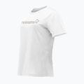 Women's T-shirt NORRONA Cotton Viking pure white 6