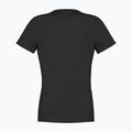 Women's T-shirt NORRONA Cotton Viking caviar black 5