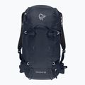 Trekking backpack NORRONA Falketind Econyl70 28 l indigo night