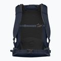 Trekking backpack NORRONA Falketind Econyl70 28 l indigo night 2