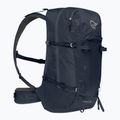 Trekking backpack NORRONA Falketind Econyl70 28 l indigo night 3