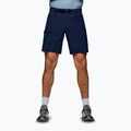 Men's trekking shorts NORRONA Falketind Flex 1 Light indigo night
