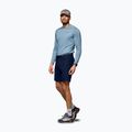 Men's trekking shorts NORRONA Falketind Flex 1 Light indigo night 5