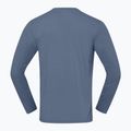 Men's longsleeve NORRONA Femund Tech vintage indigo 5
