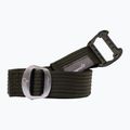 Belt NORRONA Femund Webbing 30 mm rosin