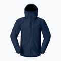 Men's ski jacket NORRONA Lofoten Gore-Tex Insulated indigo night 6