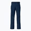 Men's ski trousers Norrona Lofoten Gore-Tex Insulated indigo night 6