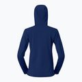 Women's trekking sweatshirt NORRONA Falketind Warm2 Stretch Hood indigo night 6