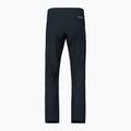 Men's trekking trousers NORRONA Falketind Dri1 caviar black 5