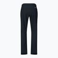 Women's trekking trousers NORRONA Falketind Dri1 caviar black 5