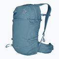 Trekking backpack NORRONA Femund Econyl70 20 and troper 3