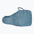 Waist bag Norrona Femund Econyl70 6 l trooper 2