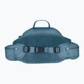 Waist bag Norrona Femund Econyl70 6 l trooper 4