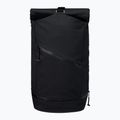 Backpack NORRONA Norrøna Commuter 35 l caviar black