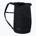 Backpack NORRONA Norrøna Commuter 35 l caviar black 2