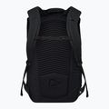 Backpack NORRONA Norrøna Commuter 35 l caviar black 4