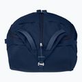 Travel bag NORRONA Norrøna Duffel 80 l indigo night 3