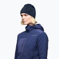 Winter hat NORRONA PureUll 180 Beanie indigo night 3