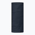 Snood NORRONA PureUll indigo night 2