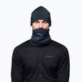 Snood NORRONA PureUll indigo night 3