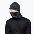 Snood NORRONA PureUll indigo night 4