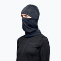 Snood NORRONA PureUll indigo night 5