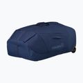 Travel bag NORRONA Norrøna Dividable Trolley 125 l indigo night 2