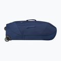Travel bag NORRONA Norrøna Dividable Trolley 125 l indigo night 3