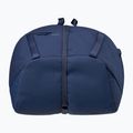Travel bag NORRONA Norrøna Dividable Trolley 125 l indigo night 4