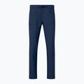 Men's trekking trousers NORRONA Falketind Flex1 Light indigo night 5