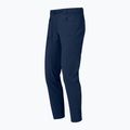 Men's trekking trousers NORRONA Falketind Flex1 Light indigo night 7