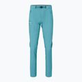 Women's trekking trousers NORRONA Falketind Flex1 Light brittany blue 5