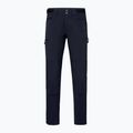 Men's trekking trousers Norrona Femund Flex1 caviar black 4