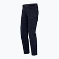 Men's trekking trousers Norrona Femund Flex1 caviar black 6
