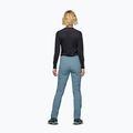 Women's trekking trousers NORRONA Femund Flex1 Lightweight trooper 3